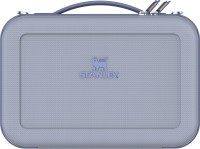 All Day Arista Mini Lunch Box 4l dew drop