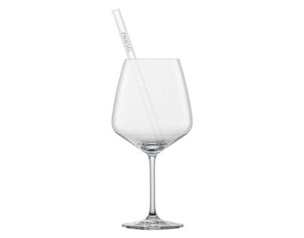 After Work Gläser Set 9-tlg.