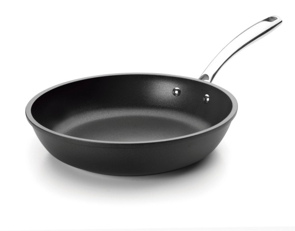 Voga Bratpfanne Alu mit Antihaft Beschichtung D32cm H6.5cm