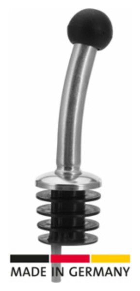 Ausgiesser Classic Standard PE-Korken