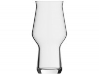 Craft Master One Bierglas 47.3cl /0/
