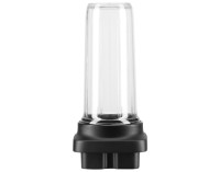 Mitnahmebehälter 500 ml m-M