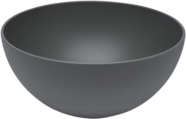 Schüssel 30cm schiefer