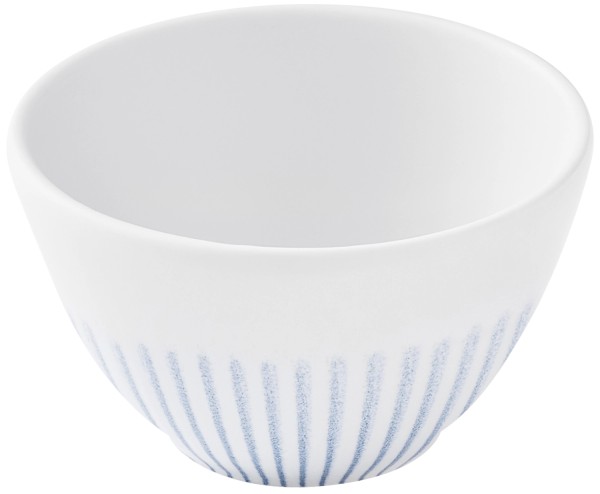 Era Blue Schüssel tief D10.2cm H6cm