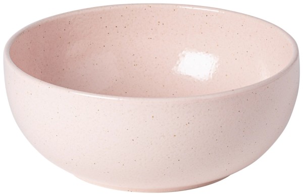 Pacifica Servierschüssel 1.12l D18.7cm H7.5cm marshmallow