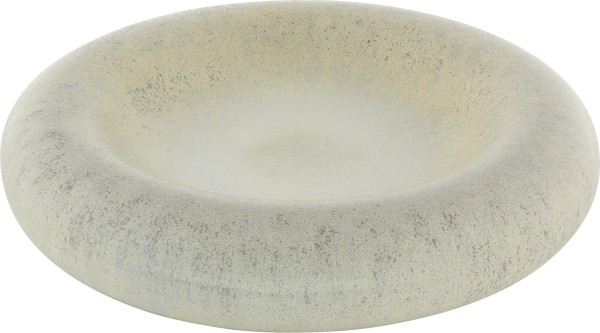 Savanna Schüssel 24cm
