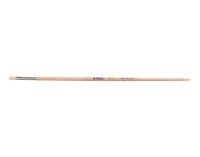 Strichzieher 25-5mm