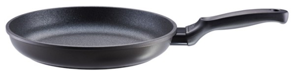 Bratpfanne Cadini ø28cm