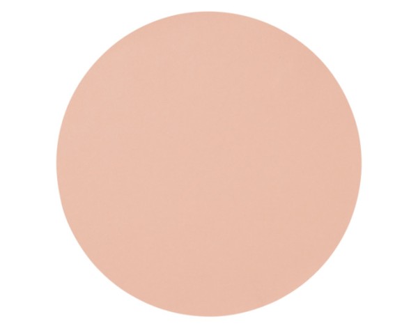 Unterse Kunstl rosé à4Stk ø10