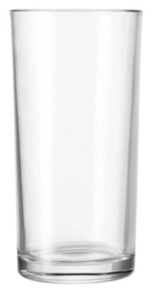 Amsterdam Indro Longdrink 25cl H12.5cm