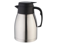 Isolierkanne Inox sw 1.5 l