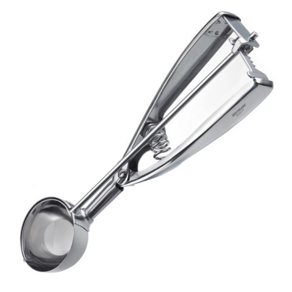 Eisportionierer Profi D6cm
