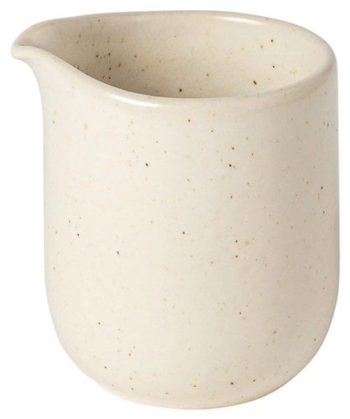 Pacifica Giesser 190ml 7.8x6.6cm H8.8cm vanilla