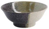 Oboro Yamakage Schale 21.5x9cm