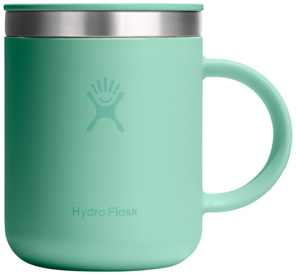 Tasse 350ml mermaid green