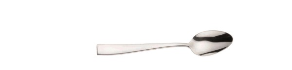 Palace Kaffeelöffel 14.7cm