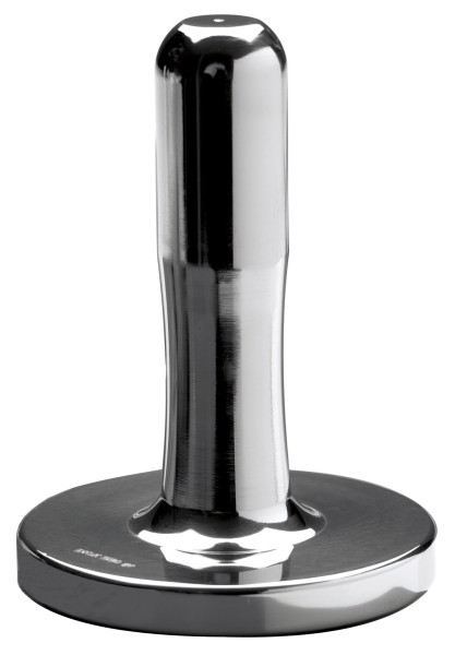 Fleischklopfer 2.5kg