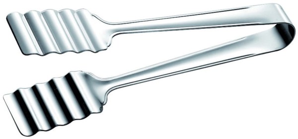 Spargelzange 19cm
