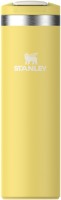 Transit Fliptop Becher 0.47l daffodil