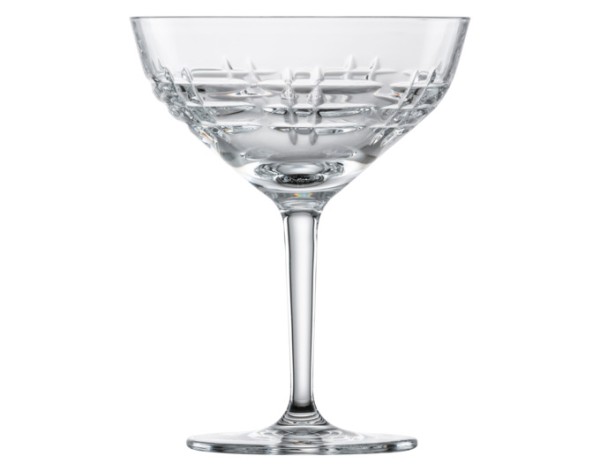 CocktailglasDestille No. 1 2St