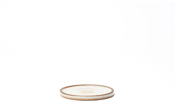 Torno Teller flach D24cm