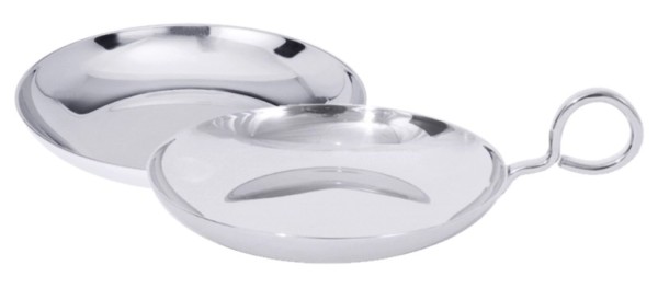Dessertschale ohne Griff 14 cm