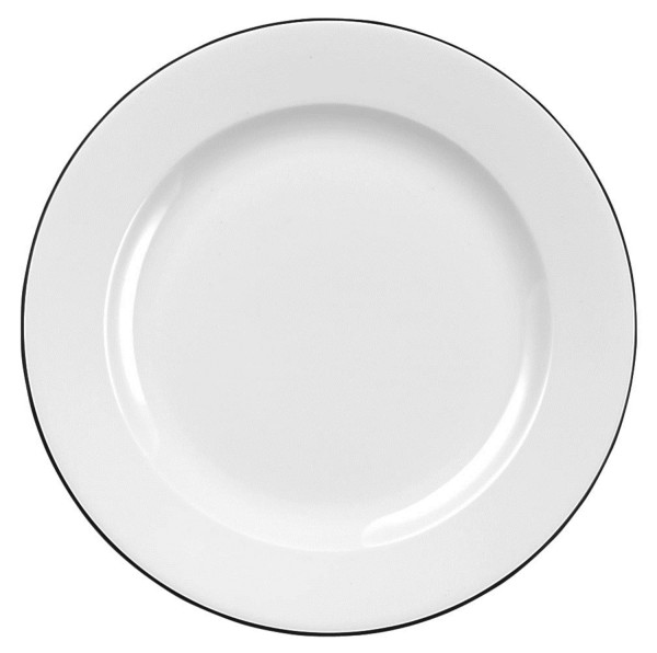 Alchemy Mono Teller 30cm