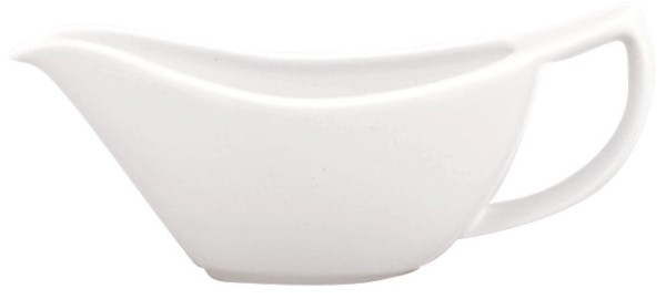 Avanti Saucière 0.35lt 17x8.8cm