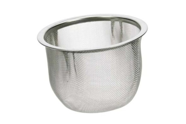 Teesieb 8cm zur Teekanne CT6955964