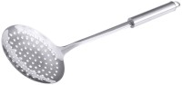 Schaumlöffel, rund POLARIS