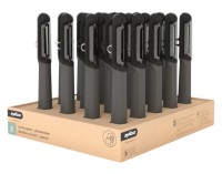 Display Pendelschäler 20 Stück