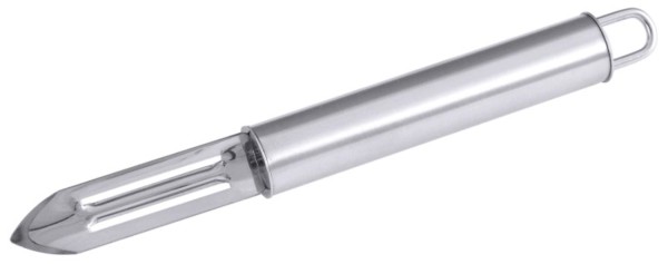 Sparschäler POLARIS