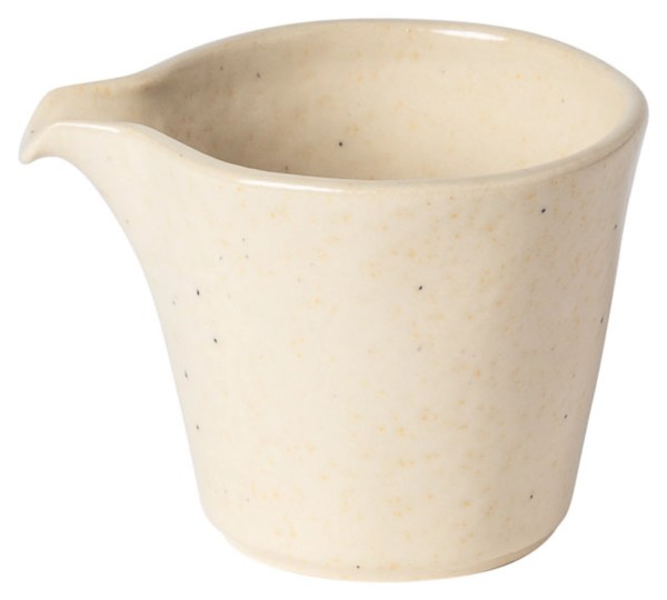 Lagoa Giesser 170ml H7.5cm pedra
