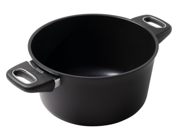 Kochtopf EVO o.D. Ind.ø20cm