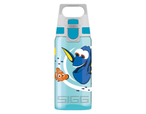 Bottle Viva One Dory 0.5l