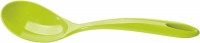 Splice Servierlöffel, grün 31 cm