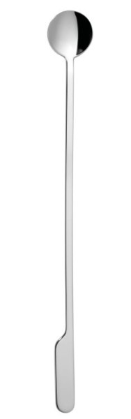 Lab Q25 Cocktail Löffel lang