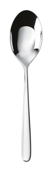 Hannah Edelstahl Tafellöffel