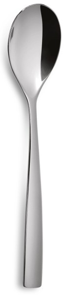 Barcelona Kaffeelöffel 18/10