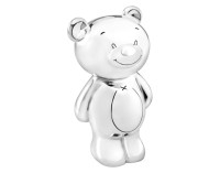 Spardose Bär 7x8.3x14.5