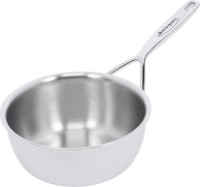 Intense 5 Sauteuse 18cm