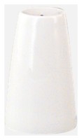 Accessories Pfefferstreuer komplett D3.8cm H5.9cm