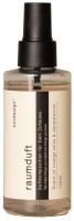 Raumduft Scent of Orange Bliss & Sandalwood 150ml