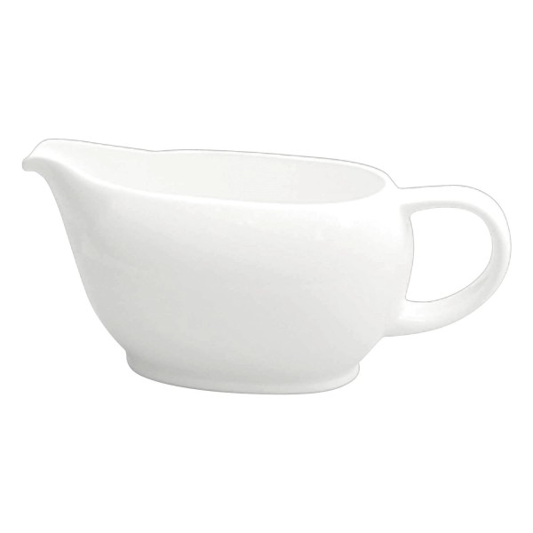 Alchemy Gold Bd Mini Sauciere H6cm, D13.5cm, 14.2cl