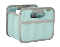 Faltbox Mini candy mint