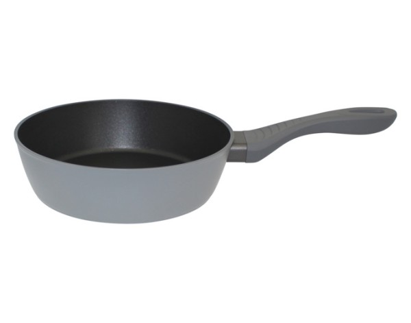 Schmorpfanne Select ø24cm