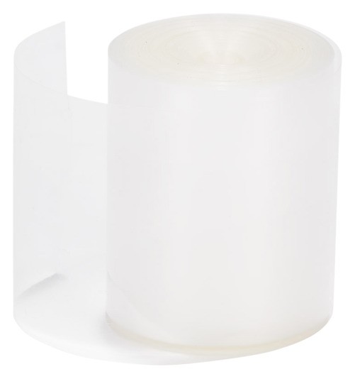 Einlegefolie 12 cm x 20 m