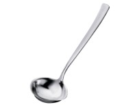 Saucenlöffel Serie 600 ø5cm