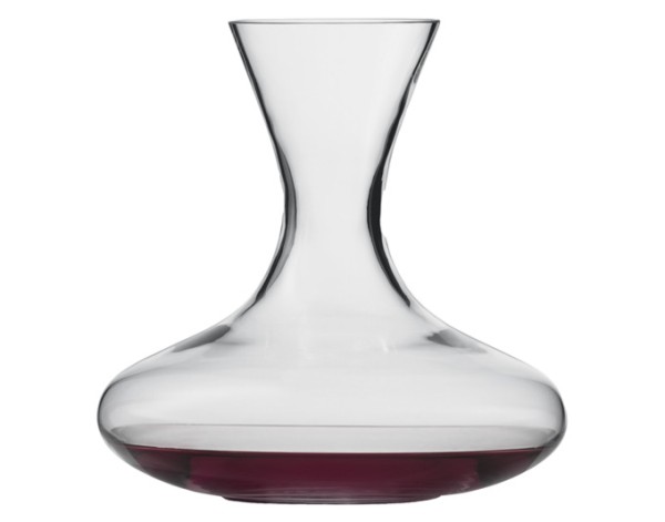 Dekanter Muse 1 l