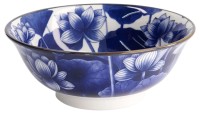 Lotus Schale 20.5x8cm